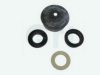 ERT 200315 Repair Kit, brake master cylinder